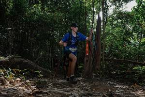 BIB: 
                            <button type="button" onclick="openModal(26002757)" class="btn btn-primary btn-sm float-right btn-popup" data-toggle="modal" data-target=".modal-high-quality">
                        <i class="fas fa-shopping-cart"></i> Add to Cart
                    </button>
                                            <button type="button" onclick="isThisMe(26002757, true)" class="btn btn-success btn-sm float-right btn-popup btn-isme hidden" data-toggle="tooltip" data-placement="bottom" title="นี่คือรูปของคุณใช่ไหม คลิกที่นี่เพื่อเอาเข้าอัลบั้ม">
                        <i class="fas fa-plus"></i> Add to album
                    </button>
                    <button type="button" onclick="isThisMe(26002757, false)" class="btn btn-warning btn-sm float-right btn-popup btn-isnotme hidden">
                        <i class="fas fa-ban"></i> Remove from album
                    </button>